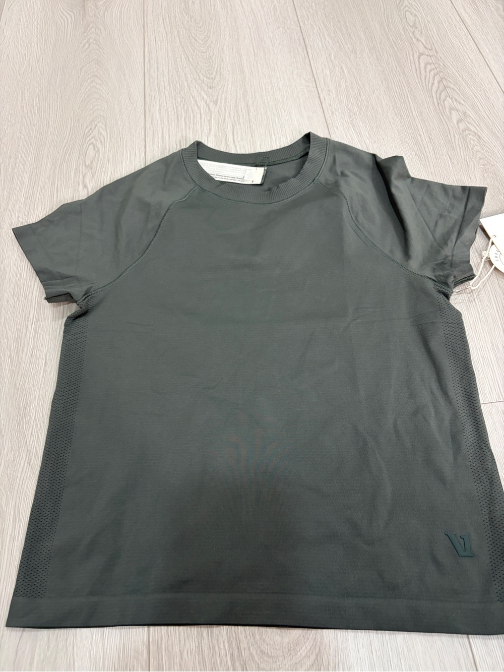 Vuori tee